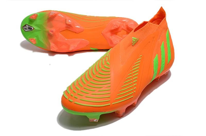 Zapatilla1
